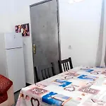 Duplex Goya Centrico Familias Y Parejas