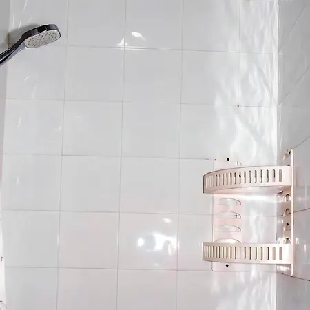 Duplex Goya Centrico Familias Y Parejas * Коніль-де-ла-Фронтера