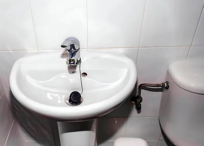 Duplex Goya Centrico Familias Y Parejas *