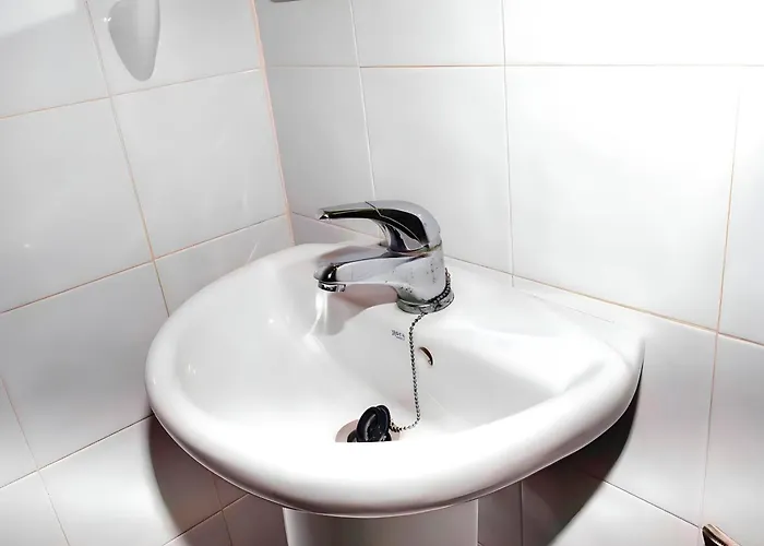 Duplex Goya Centrico Familias Y Parejas Conil De La Frontera