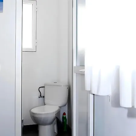 Duplex Goya Centrico Familias Y Parejas דירה
